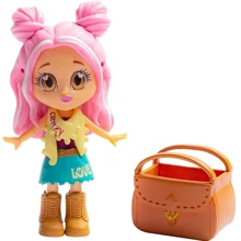 Кукла Oh My Style Дейзи с аксессуарами (PM4001-2): Возраст от 3 лет