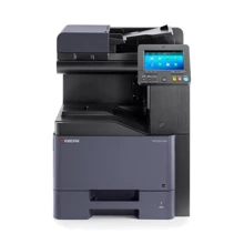 БФП Kyocera TASKalfa 408ci (1102V53NL0): Клас пристрою офісний