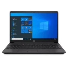 Ноутбук HP 250 G8 (43W18EA): Экран 15.6" (1920x1080)