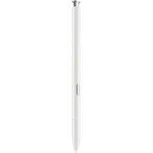 Стілус Samsung S Pen White (EJ-PN970BWRGRU) для Samsung Galaxy Note 10 / 10+: Виробник Samsung