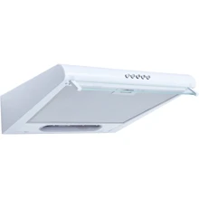 Вытяжка Perfelli PL 5142 W LED: Тип воздухоочистителя Рециркуляция, Отвод