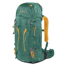 Рюкзак туристичний Ferrino Finisterre Recco 38 Green: Виробник Ferrino