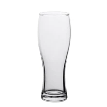 Келих Набір келихів Pasabahce Pub для пива 2x500 мл (41792): Призначення Для пива