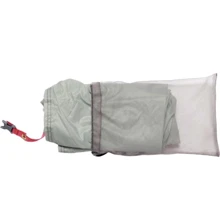 Аксессуар для палаток Подстилка под палатку Exped Mira II HL Footprint: Производитель Exped