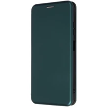 Чехол для телефонов ArmorStandart G-Case Green for ZTE Blade A35 4G / A55 4G (ARM81522): Совместимость ZTE Blade A35 4G / A55 4G