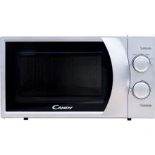 Микроволновая печь Candy CPMW 2070S: Объем, л 20