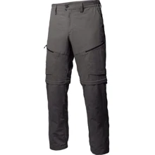 Штани Salewa PUEZ 2 DRY M 2/1 PNT 26989 0730 - 46/S - Gray (013.002.5170): undefined undefined