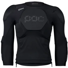 Защита тела POC Oseus VPD Jacket (Uranium Black) (PC SS22203861002MED1): undefined undefined