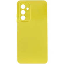 Чехол для телефонов Lakshmi Case Silicone Cover Full Camera Flash for Samsung M146 Galaxy M14 5G: Совместимость Samsung M146 Galaxy M14 5G