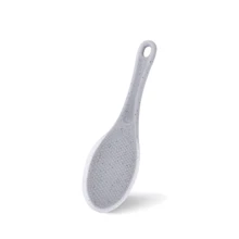 Ложка для риса Fissman MAURIS GREY 21 см (11426): undefined undefined