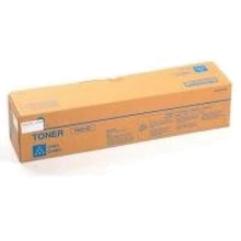 Картридж IPM MINOLTA TN-213 Cyan, 364г (TKMN43C): Производитель IPM