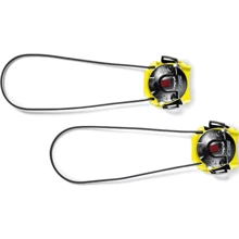 Sidi Techno 3 Push Short No.78 Yellow/Black (RLETE3PCOR-YB): Производитель Sidi