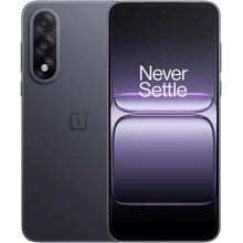 Смартфон OnePlus Nord 5 5G 8/256Gb Phantom Grey (Global): Дисплей 6.83" AMOLED (2800 x 1272) / 450 ppi / Corning Gorilla Glass 7i