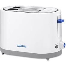 Тостер Zelmer ZTS 7385: Тип Тостеp