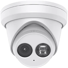 IP-камера видеонаблюдения Hikvision DS-2CD2363G2-I 2.8mm: Производитель Hikvision
