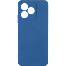 Чехол для телефонов ArmorStandart ICON Case Camera cover Dark Blue for Realme C51 / C53 (ARM71023): Совместимость Realme C51 / C53
