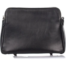 Жіноча сумка через плече ARTiS Bags чорна (9684620): Стать жіночий