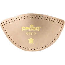 Пелот продольного свода стопы Pedag Step pазмер L (4000354011413): Тип Пелоты