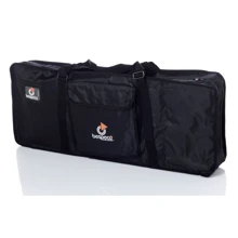 Чохол для клавішних Bespeco Bag449MKB: Виробник Bespeco