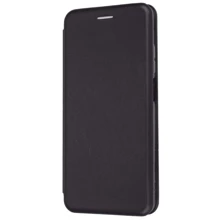 Чехол для телефонов ArmorStandart G-Case Black for Samsung A556 Galaxy A55 (ARM74330): Совместимость Samsung A556 Galaxy A55