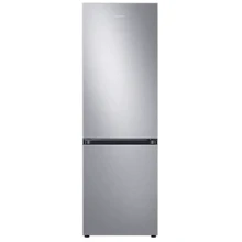 Холодильник Samsung RB34T601DSA: Тип xолодильник двухкамерный