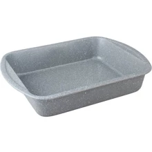 Bohmann 35х27х6.8см (9060-MRB-BH): Крышка Нет