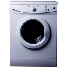 Стиральная машина Delfa DWM-A608E: Тип машины Автомат