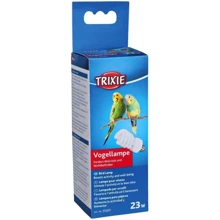 Лампа Trixie для птахів 23W (4011905550015): undefined undefined