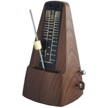 Метроном FZONE FM-310 Wood: Виробник FZONE
