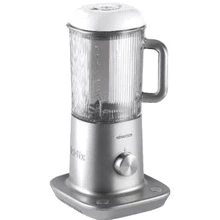 Блендер Kenwood BLX 50 KMix: Мощность, Вт 800