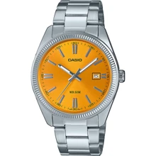 Наручний годинник Casio TIMELESS COLLECTION MTP-1302PD-9AVEF (363188): Стиль Классический