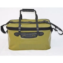 Tramp Fishing bag EVA TRP-030-Avocado-S: Назначение Для прикормки
