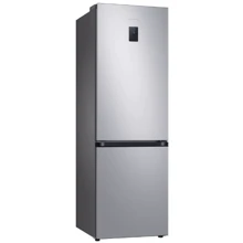Холодильник Samsung RB34T670ESA: Тип xолодильник двухкамерный