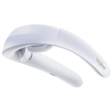 Массажер Массажер для шеи Xiaomi Jeeback Neck Masger G6: Производитель Xiaomi