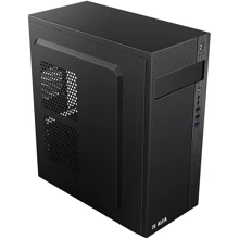 Персональный компьютер (ПК) 2E Rational (2E-4934): Процессор Intel Core i5-11400 (2.6 - 4.4 ГГц)