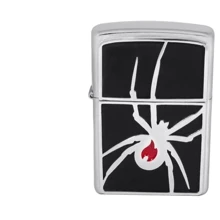 Зажигалка Zippo (21023): Производитель Zippo