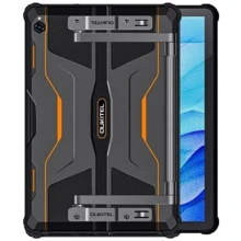 Планшет Oukitel Pad RT6 8/256GB LTE Orange: Дисплей 10.1" IPS (1920x1200)