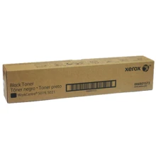 Картридж Xerox 006R01573: Виробник Xerox