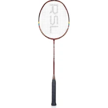 Ракетка RSL Diamond X7 Copper: Виробник RSL