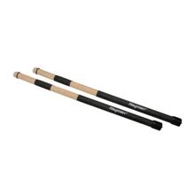 Родсы Hayman RS-19-W: Производитель Hayman