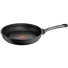 Tefal Talent E4400612 28 см: Тип сковороды сковорода