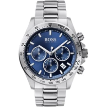 Наручные часы Hugo Boss 1513755: Стиль Классический