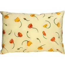 Подушка Billerbeck Матиола 38х38 1502-10/38: Размер, см 38x38