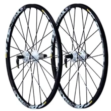 Колесо и обод Колеса МТБ Mavic Crossmax ST Int пара (32847914): Производитель Mavic