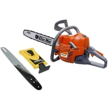 Мотопила OLEO-MAC 941C + Power Sharp: Тип бензопила