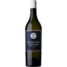 Вино Clos des Lunes d'Argent, 2016 (0,75 л) (BW35076): Країна виробник Франція
