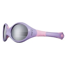 Спортивные очки Julbo LOOPING III Spectron 4 baby Lila/pink (J349132C): Назначение Детские