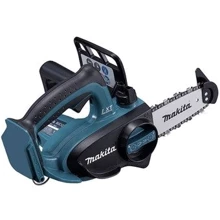 Пила цепная Makita BUC122Z: Тип электропила