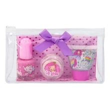 Косметический набор Princess Mimi Sparkles (6337047): Производитель Princess Mimi