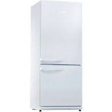 Холодильник Snaige RF27SM-P1002E: Тип холодильник двокамерний
